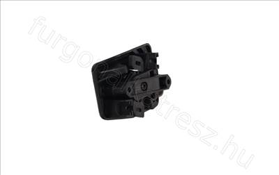 Ajtózár Mercedes Sprinter 06> 906 hátsó bal -  - FT95101 -  - Fastoriginal Utángyártott új 