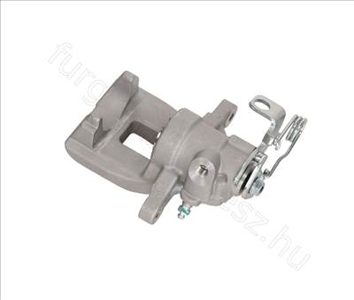 Féknyereg Peugeot 307 00> hátsó bal tartó nélkül - MONDEO, BRAVO, LAURA, BORA, GOLF, SCIROCCO - FT03011 -  - Fastoriginal Utángyártott új 