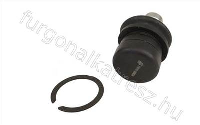 Lengőkar gömbfej Citroen C4 Aircross 10> bal/jobb alsó - OUTLANDER, AIRCROSS,, ASX, CEDIA, GALANT, 4007 - FT01101 -  - Fastoriginal Utángyártott új 