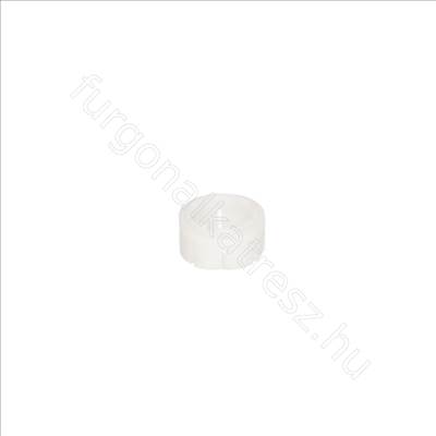 Váltóbowden Bmw 3 E46 98> tulejka - 1, 2, 3, 4, 5, 6 - FT04190 -  - Fastoriginal Utángyártott új 
