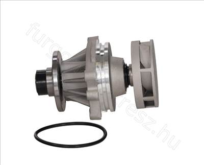 Vízpumpa Bmw 5 E60 01> m54 - 3, 5, 7, Z3, Z4, X3 - FT04465 -  - Fastoriginal Utángyártott új 