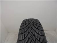 Pirelli Cinturato K1 165/70 R14 