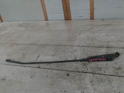 RENAULT CLIO 01-06 Ablaktörlő kar jobb első