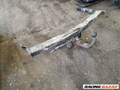 Volkswagen Touran 2003-2015 vonóhorog 1t0803881c