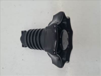 Volkswagen Golf VI pótkerék rögzítő (31210) 1k0803899d