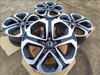  5x114.3 17" Gyári Honda alufelni Honda Civic Accord