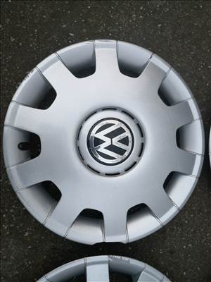 Volkswagen 14-es gyári dísztárcsa 