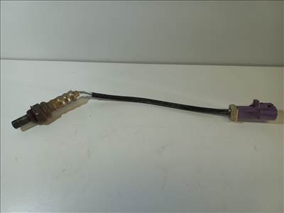 Ford Fiesta Mk5, Ford Fusion, Mazda 2 (ZQ) lambdaszonda  2s6a9g444ba