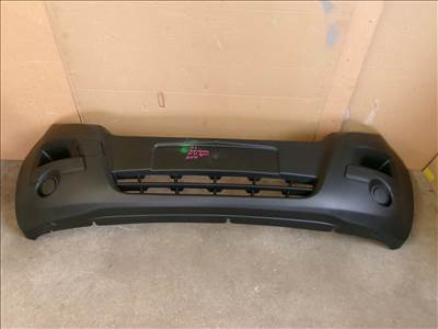 OPEL MOVANO első lökhárító héj 2011-2021