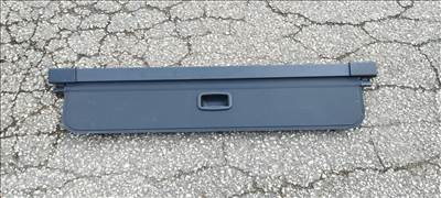 Ford Kuga Mk2 csomagtér roló szép állapotban eladó! cv44u55066ad