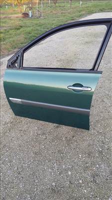 Renault Megane 2. ajtók eladók.