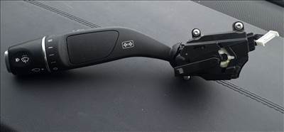 Tesla Model S X index kar