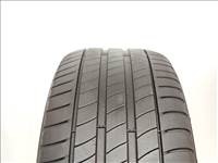 Michelin Primacy 3 seal 215/50 R17 