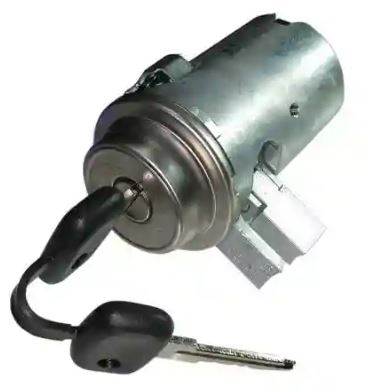 Lada gyújtáskapcsoló 6 lábú