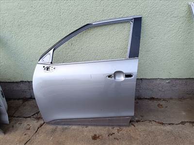 Toyota Yaris Cross (XP210) Bal első Ajtó 