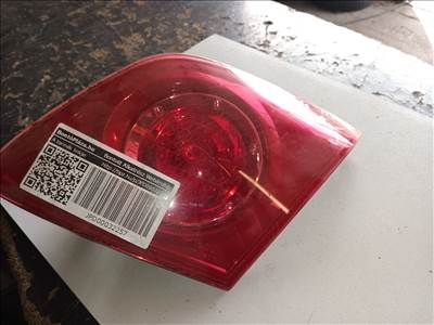 Mazda 3 (BK) Jobb belső hátsó lámpa stanleyp2913