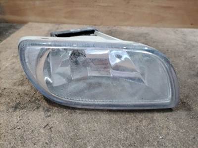 Daewoo Lanos Jobb Ködfényszóró *144122*