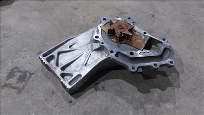 Renault MASTER Opel MOVANO 03 3.0 Vízpumpa vízszivattyú víz pumpa 9781