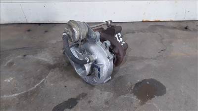 fiat ducato citroen jumper peugeot boxer 02- turbófeltöltő turbó sku7352