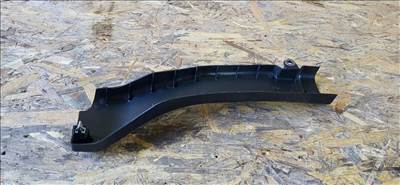 Ford transit Tranzit MK8 14 - raktér utastér kábelköteg műanyag 0139