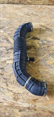 Ford transit CUSTOM mk8 12- levegőszűrő ÉS turbó közti levegő cső 0185