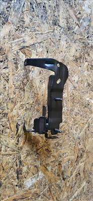 Ford transit CUSTOM mk8 2.0 Üzemanyag üzemanyagcső tartó konzol 0597