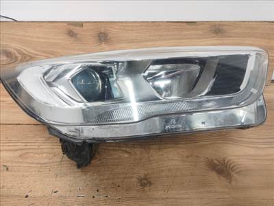 Ford Kuga Mk2 - Jobb xenon fényszóró  901156360