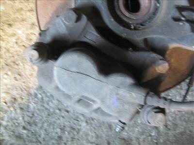 Renault Master II féktuskó 