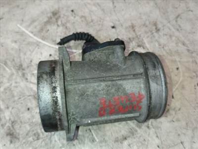 Skoda Superb I Légtömegmérő *151188* 059906461g