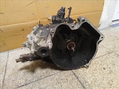 SUZUKI SWIFT 96-05 Sebességváltó. benzines manuális