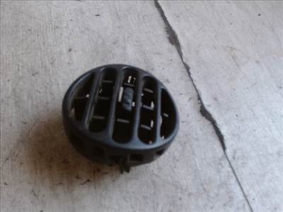 RENAULT Kangoo 2003.01 - 2008.01 Szellőző bal