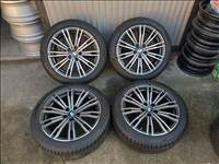 18" 5x112 BMW G20 M