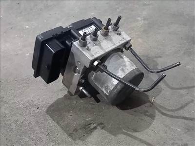 Renault MASTER Opel MOVANO 10- ABS pumpa tömb elektronika kocka 1345