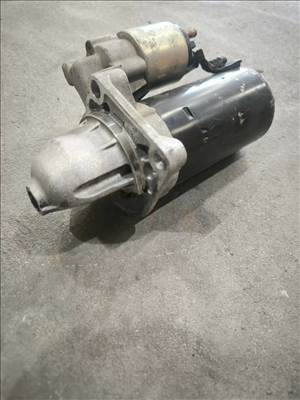 Iveco DAILY 06- 2.3 Bendix önindító motor 4892