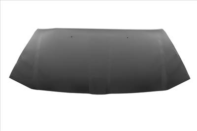 Lancia Thema  2012-2014 utángyártott új motorháztető (acél) k68127958ab