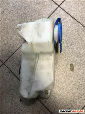 Audi A4 (B6/B7) ablakmosó tartály (felső rész) 8e0955451ap