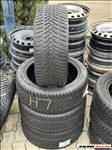 225/45 R17 Dunlop Wintersport 5 91H | 5,5mm l 4db l DOT3716