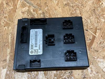 Audi A5 (B8 - 8T) komfort elektronika  8k0907063c
