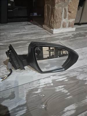 Hyundai Tucson (TL) Huydai jobb első visszapillantó tükör