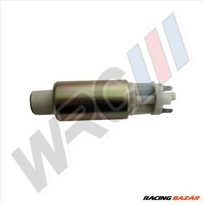 AC pumpa Lancia Y 1.2 Delta II Dedra 1.6 1.8 2.0