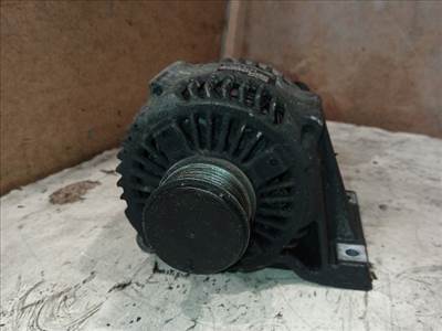 Volvo V40 Generátor *150892* denso-9472908