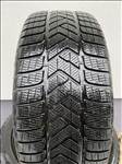  255/4519" újszerű 95% Pirelli Sottozero 3 téli gumi 19 col dot2023