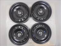    R16 VOLKSWAGEN acélfelni