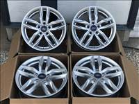  5x108 lyukosztású 7JJ 16" új MAM Rs3 SL Ford Volvo alufelni 16 col 