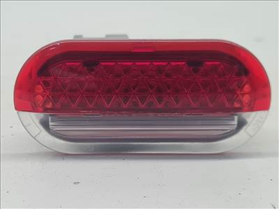 Volkswagen Bora, Volkswagen Golf IV ajtó világítás (41055) 1j0949105a 1j0947413