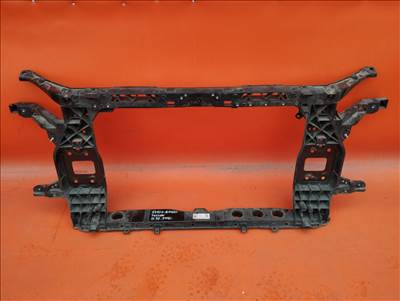 Hyundai Tucson homlokfal 64101-N7000 (H.70.211K)