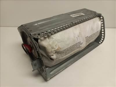 Audi A4 (B5 - 8D) utasoldali légzsák  8d0880201