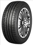 Nankang WINTER ACTIVA SV-55 DOT2023 215/65 R17 