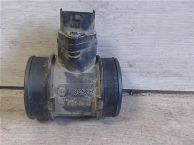 ALFA ROMEO ROMEO 147 04.10-10.05 Légtömegmérő 