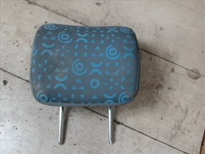 CHEVROLET Matiz 2005-2010 Fejtámla bal hátsó